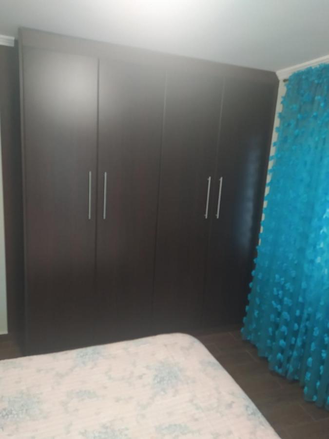 Apartment Elsa's House *