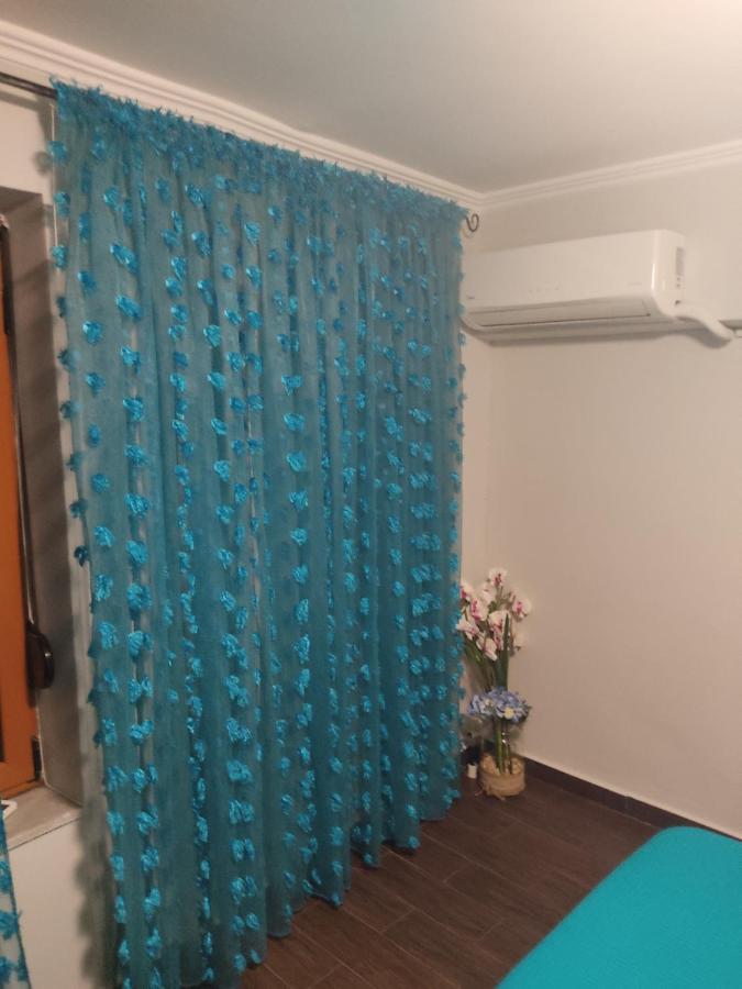 Elsa's House Apartment *